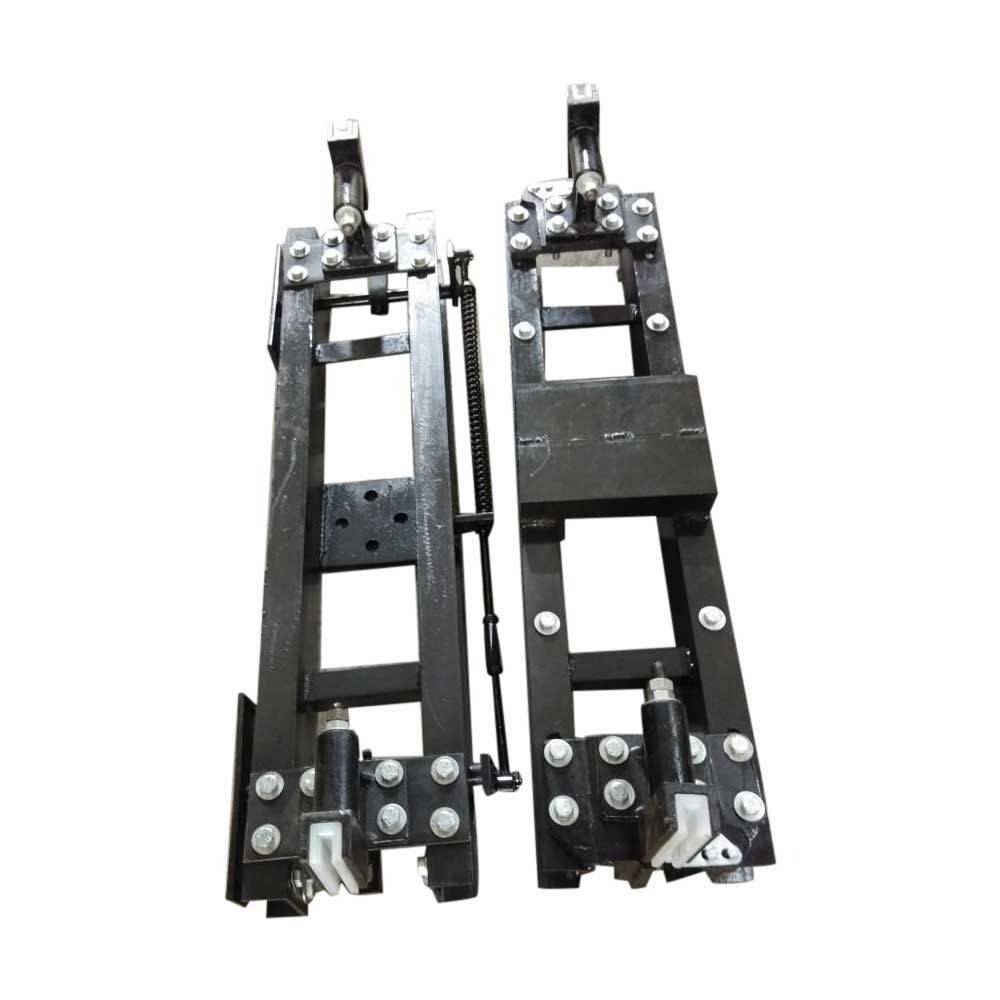 About  Decent Elevators 